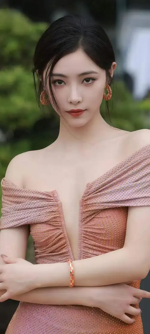 韩国电影精选题材作品二