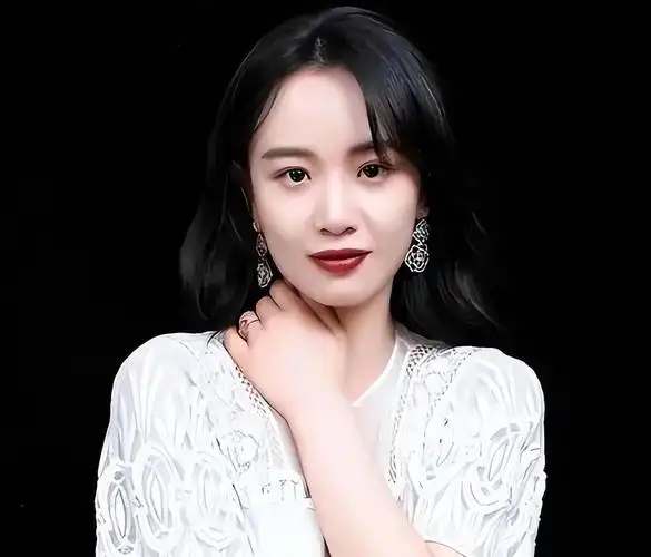 韩国电影年度力推视听专题